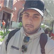 Studente Laureando all'Università Federico II , offro ripetizioni in Letteratura Italiana, Storia, Storia dell'arte